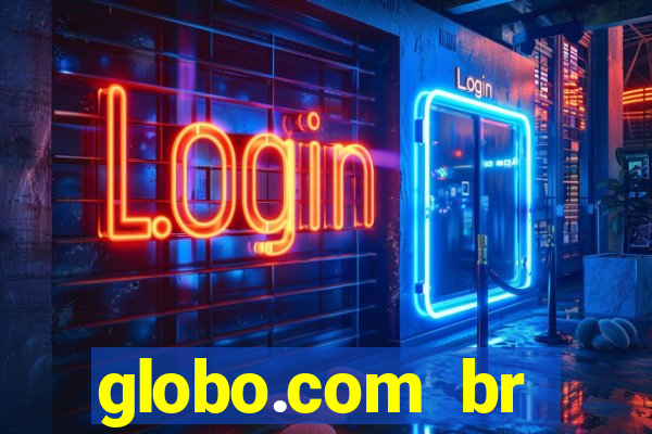 globo.com br absoluto ao vivo